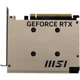 Видеокарта MSI nVidia GeForce RTX 5060 8G Inspire ITX OC