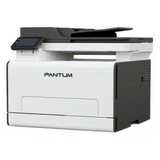 МФУ Pantum CM2100ADN