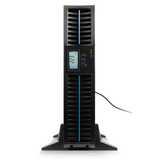 ИБП SMARTWATT Data Pro IEC 2kVA 3703020040009