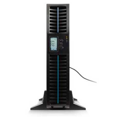 ИБП SMARTWATT Data Pro IEC 2kVA 3703020040009