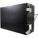 ИБП APC Smart-UPS SUA5000RMI5U