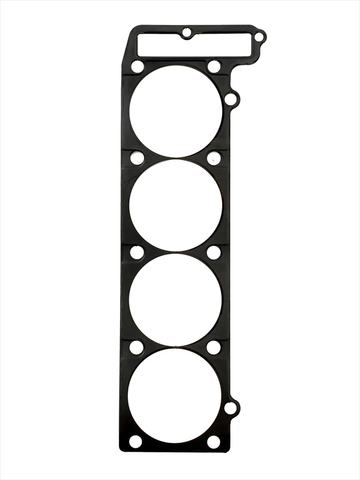 Прокладка цилиндра CHAKIN Kawasaki ZX11 90-01, ZZR1100 90-01, ZZR1100 90-01,ZRX1
