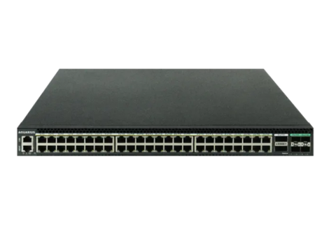 Коммутатор Aquarius AQ-N3000-48P4Y2Q