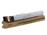 Тонер-картридж (CPP) TN-328K/626K для Konica Minolta Bizhub C450i/C550i/C650i/C451i/C551i/C651i (CET), (WW), 28000 стр., CET141798