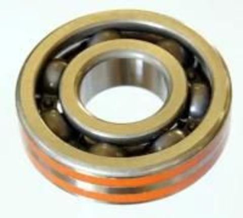 NTN Corporation 93306-305U8 Подшипник коленвала Yamaha