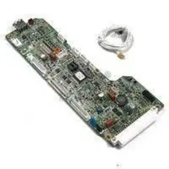 Kyocera 302L194032 Parts PWB Assy Engine SP для FS-4200DN 302L194030 302L194031