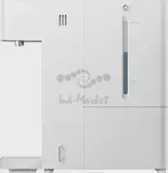 Диспенсер автоматический Xiaomi BHR8992EU 2250Вт 3000мл. белый