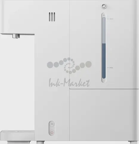 Диспенсер автоматический Xiaomi BHR8992EU 2250Вт 3000мл. белый