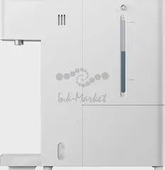 Диспенсер автоматический Xiaomi BHR8992EU 2250Вт 3000мл. белый