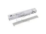 Ракель (двухслойный) для SHARP BP-50M26/BP-M4552R (CET), 250000 стр., CET281129