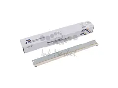 Ракель (двухслойный) для SHARP BP-50M26/BP-M4552R (CET), 250000 стр., CET281129