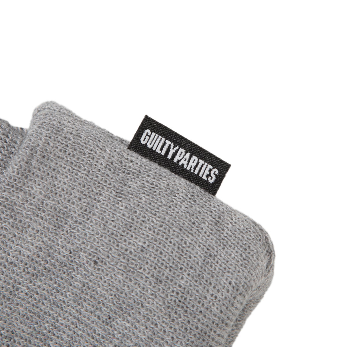 WACKO MARIA : KNIT WATCH CAP ( TYPE-2 ) – BELIEF MOSCOW