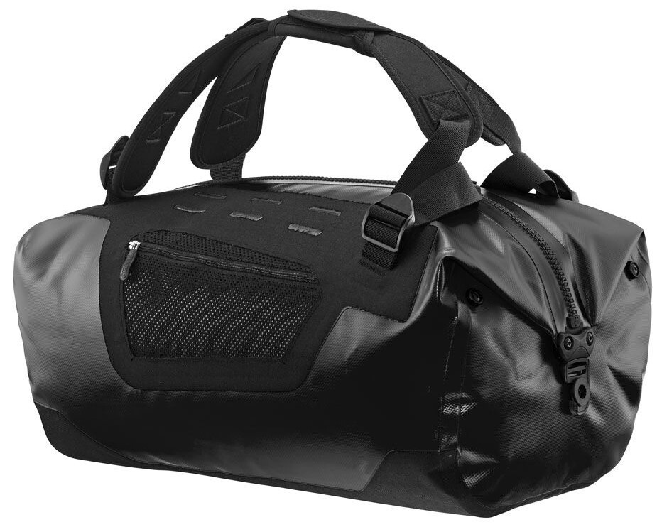 Ortlieb 40l sale