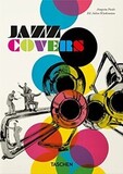 TASCHEN: Jazz Covers