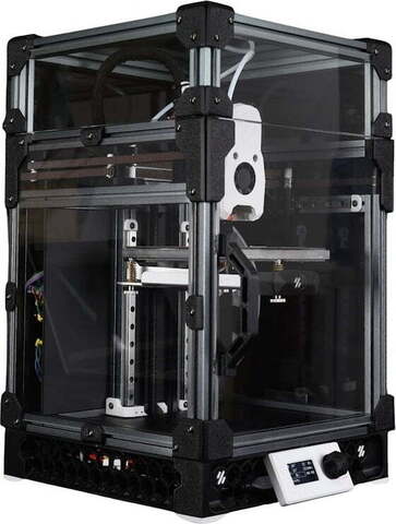 3D-принтер LDO Motors Voron V0.2-S1