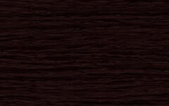 Порог с монтажным каналом Идеал 42 мм 302 Венге черный