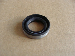 Сальник зубчатого вала Geely MK