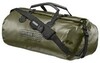 Картинка баул Ortlieb RACK-PACK 49 оливковый - 1