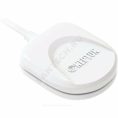 Датчик контроля протечки воды SW005 Neptun 2153129