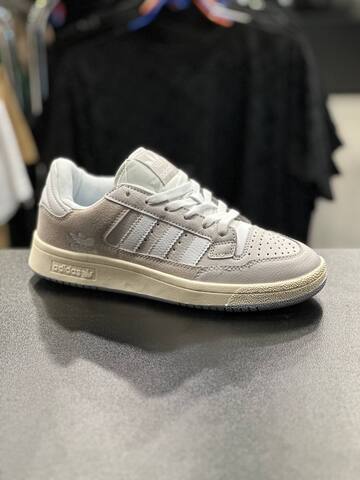 Обувь Adidas 395629white