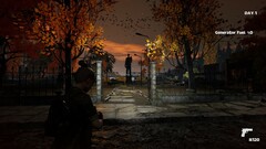 Borderwatch: Dark Armada (для ПК, цифровой код доступа)