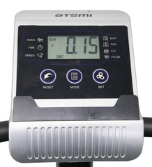 Велотренажёр магнитный Atemi AC605