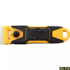 OLFA 40 мм, скребок (OL-GSR-2)