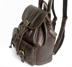 Рюкзак Maverickland FK