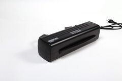 Ламинатор Office Kit L2310