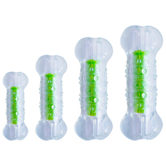 Petstages игрушка для собак 