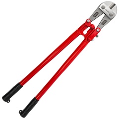 78545 Болторез, 750 мм/30// Matrix