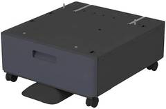 CB-7200W тумба деревянная