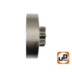 Барабан-зв. UNITED PARTS 0.325