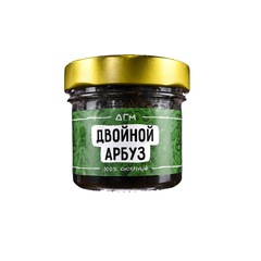 Dogma - Двойной арбуз, 80 гр