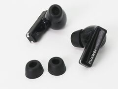 Пенные амбушюры для наушников HUAWEI Freebuds Pro