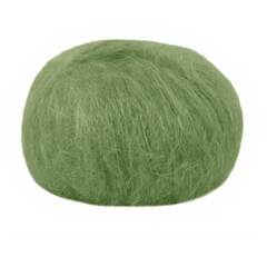 Пряжа Lana Gatto Wool Mohair (09379)