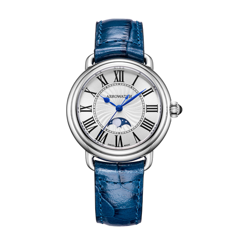 Aerowatch Часы 43960 AA03