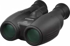 Бинокль Canon 12x32 IS