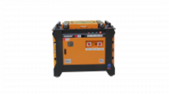 Гибщик арматуры GROST BX 52