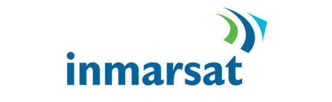 Inmarsat