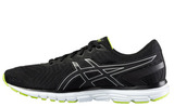 Кроссовки беговые Asics Gel Zaraca 5 мужские
