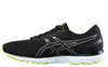 Кроссовки беговые Asics Gel Zaraca 5 мужские