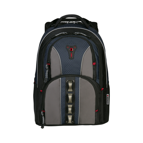 Рюкзак Wenger 16