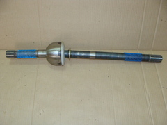 Шрус короткий УАЗ-3741,315195 Гибридный мост (Автомагнат)