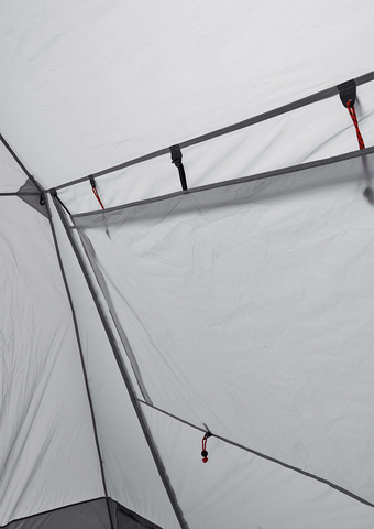 Картинка шатер Trek Planet Siesta Tent  - 8