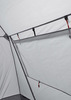 Картинка шатер Trek Planet Siesta Tent  - 8