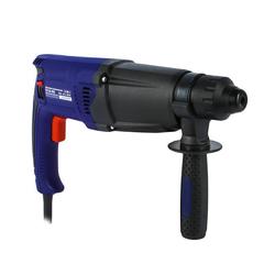 Перфоратор сетевой SDS-plus ПУЛЬСАР ПЭ 26-850 (850Вт, 3,1Дж, 3 режима, 2,6кг)