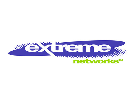 Контроллер Extreme Networks WS-C25