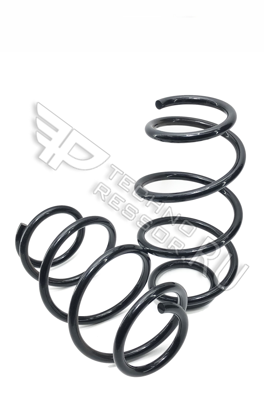 Испытания пружин солярис. Пружины фобос на солярис. Пружины на солярис отзывы. Пружины на солярис отзывы. Пружины на солярис отзывы.