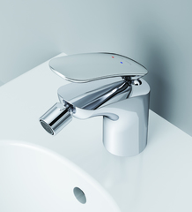 Смеситель для биде с донным клапаном AM.PM Sensation - F3083164